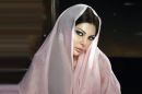 في رمضان والصلاة أفضل ما في حياتي #هيفاء: أشعر بالقرب من الله
