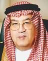 الدكتور غازي القصيبي #وفاة وزير العمل السعودي