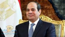 #السيسي يصدر قراراً بإنشاء جامعة باسم الملك سلمان بثلاثة فروع و15 كلية