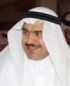 على تطوير قطاعي الثقافة والإعلام بوزارة التربية والتعليم #الدكتور السبيل مستشاراً ومشرفاً