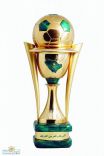 ‏”الاتحاد السعودي” لكرة القدم يعتمد يوم الاثنين 2 نوڤمبر موعدًا لإجراء قرعة ⁧‫#كأس_خادم_الحرمين_الشريفين‬⁩.
