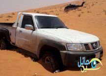 بعد 3 ثلاثة أسابيع في حال ترجيح وفاتهم