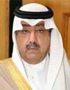 باليوم الوطني في الأسبوع الثاني من بداية الدراسة #سمو الوزير يوجه بالاحتفاء