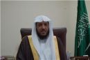 في تمام الساعة ( 6:10 )تهيئة 398 مصلى وجامع لصلاةالعيد  #دخول الإمام وإقامة الصلاة