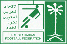 جدول مباريات ثمن نهائي كأس ولي العهد