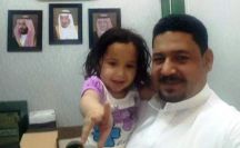 العثور على الطفلة المختطفة على يد امرأة بأحد الأسواق
