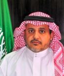 تعتمد 14 عضوا في مركز القيادة والتحكم بالمنطقة