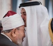 السعودية ومصر والامارات والبحرين تصنف 59 فردا و 12 كيانا مرتبطة بقطر ضمن قوائم الإرهاب