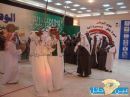 باليوم الوطني 80 #اهالي حائل يحتفلون