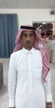 الشهم عبدالله بن صفوق بن تركي الخمسان الشمري يتنازل عن داهس ابنه