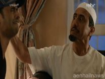 “سيلفي” القصبي يشعل نار الفتنة بين الهلاليين والنصراويين ..