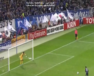 المنتخب يخسر أمام اليابان بهدفين مقابل هدف