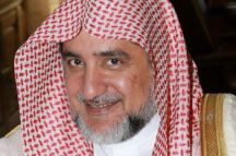 الشورى تطرح فكرة دمج الأمر بالمعروف مع الشؤون الإسلامية