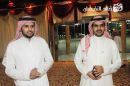 الأسرة التعليمية باليوم الوطني بمحافظة بقعاء # الأجتماع التنسيقي لاحتفال