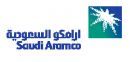أرامكو السعودية تفتح باب القبول في برنامج خريجي الكليات