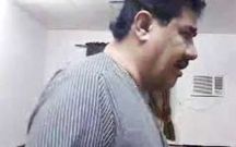 بعد فيديو الخيزران.. معيض: لم تصلني هدايا الشركات ونرفض الاستغلال