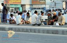 “الجوازات” عقوبات “العمالة السائبة” تصل للغرامة 50 ألف ريال والسجن 6 أشهر
