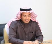 الأستاذ / مشعل القرين . سور مدرسة بقعاء إعادة تأهيله قريبا