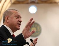 على رأسهم أمريكا.. “أردوغان” يطرد سفراء 10 دول من تركيا