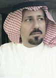 الكاتب حمود المزيني يجري عملية استئصال مرارة ناجحة بمستشفى الملك فهد التخصصي ببريده