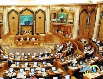 دمج بدل التدريس في أصل راتب أستاذ الجامعة