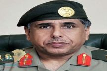 الجوازات: هذه حقيقة تمديد حملة وطن بلا مخالف!