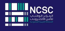 الأمن الإلكتروني: مستوى الهجمات خطير جداً.. قدمنا توصيات للجهات المتضررة