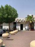 فريق الكلى التطوعي يعايد مرضى الغسيل الكلوي بمستشفى الملك خالد بمدينة حائل