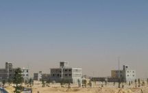 بعد صدمة الجيوب.. “الإسكان” تزف بشرى لمستفيدي مشروع “قرض وأرض”!