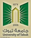 الشاغرة بجامعة تبوك #غدا التقديم للوظائف الصحية