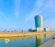 تشعل غضب المواطنين بسبب تكلفتها الخيالية