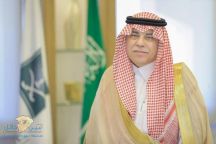 القصبي يكشف أين ستذهب مليارات التسوية في قضايا الفساد؟