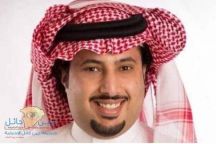 “تركي آل الشيخ” رئيساً للاتحاد العربي لكرة القدم بالتزكية!
