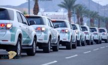 جولات رقابية تمنع المنتجات البلاستيكية غير المطابقة