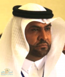 زيد بن مهلهل الشمري وكيلاً لجامعة حائل