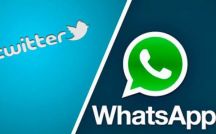 واتساب يستعير إحدى أهم مزايا تويتر