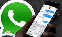 “واتساب” يطرح 5 حيل سرية جديدة تجعل استخدامه “أكثر متعة”
