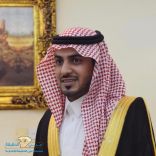 المدرب ماجد القفيعي مفوضاً كشفياً في تقني حائل