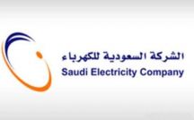 وارتباط اسم المستأجر بالعداد لا يحرمه من استحقاق السكن