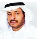 قَبر حاتم الطائي هو أطول قبر وذلك لقيمته الاجتماعية. وهذه قصة تسمية جِبال أجا و سلمى