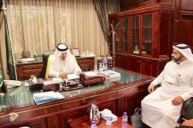 جهود الجمعيات الخيرية دعم إضافي لما تقدمه الدولة من خدمات كبيرة في مجال الرعاية والتنمية الاجتماعية