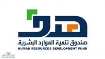بالفيديو.. «هدف» يوضح خطوات دخول المستخدمين في بوابة «طاقات»