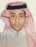 الطالب عبدالله نجم الشمري يُحقق المركز الأول في مسابقة اللغة الانجليزية على مستوى مدارس جنوب حائل..