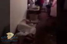 “الحج والعمرة”: عقوبات صارمة تنتظر مطوفين لحجاج الجزائر بعد إخلالهم بالعقود