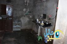 في محافظة الشملي عائلات ترزح أسفل خط الفقر‎