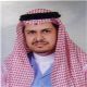 التدريب التقني والمهني بحائل #دورات دولية لقيادات