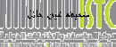 6 مدارس بنات و3 مدارس بنين من  مدراس حائل بإختيار عشوائي من قبل المنظمة في هولندا  يشاركون في الاختبار الدولي العلمي في العلوم الطبيعية والرياضيات # صحيفه عين حائل تساند طلاب وطالبات مدارس المنطقه (( الهمة الهمة بيضوا الوجه ))