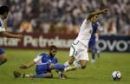 مشجع ويودع الاسيوية #الهلال يخذل أكثر من (68) الف