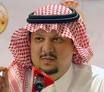 الأفضل في السعودية ومن يعرف الهلال لازم يخافه # فيصل بن تركي : الزعيم الفريق