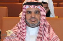 “وزير التعليم” يعتمد أكثر من 8500 وظيفة تعليمية.. والإعلان عنها غداً